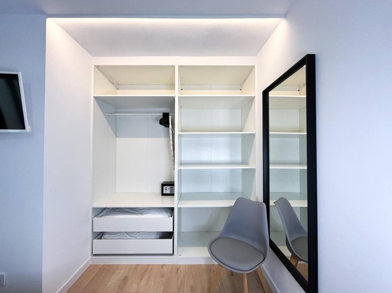 Coosy - En Pleno Centro Andorra L By Bonesvacances 외부 사진